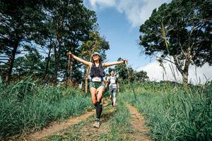 BIB: 
                            <button type="button" onclick="openModal(26043045)" class="btn btn-primary btn-sm float-right btn-popup" data-toggle="modal" data-target=".modal-high-quality">
                        <i class="fas fa-shopping-cart"></i> Add to Cart
                    </button>
                                            <button type="button" onclick="isThisMe(26043045, true)" class="btn btn-success btn-sm float-right btn-popup btn-isme hidden" data-toggle="tooltip" data-placement="bottom" title="นี่คือรูปของคุณใช่ไหม คลิกที่นี่เพื่อเอาเข้าอัลบั้ม">
                        <i class="fas fa-plus"></i> Add to album
                    </button>
                    <button type="button" onclick="isThisMe(26043045, false)" class="btn btn-warning btn-sm float-right btn-popup btn-isnotme hidden">
                        <i class="fas fa-ban"></i> Remove from album
                    </button>